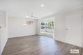 Property photo of 7 Rhapis Court Andergrove QLD 4740