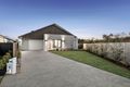 Property photo of 4 Berryman Lane Fyansford VIC 3218