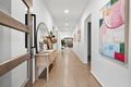 Property photo of 4 Berryman Lane Fyansford VIC 3218