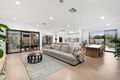 Property photo of 4 Berryman Lane Fyansford VIC 3218