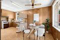 Property photo of 31 Percy Street Fawkner VIC 3060