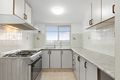 Property photo of 6 Hill Street Arncliffe NSW 2205
