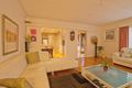Property photo of 2 Fowler Street Seaview Downs SA 5049