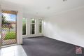 Property photo of 3B Keith Avenue Sunbury VIC 3429