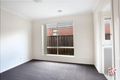 Property photo of 3B Keith Avenue Sunbury VIC 3429