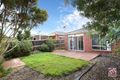 Property photo of 3B Keith Avenue Sunbury VIC 3429