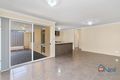 Property photo of 6/13 Durling Place Kelmscott WA 6111