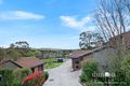 Property photo of 14/20 Clarke Street Bowral NSW 2576