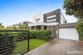 Property photo of 9A Warland Road Hampton East VIC 3188