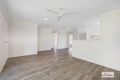 Property photo of 7 Rhapis Court Andergrove QLD 4740