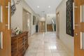 Property photo of 53 Armstrong Way Highland Park QLD 4211