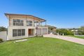 Property photo of 53 Armstrong Way Highland Park QLD 4211