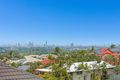 Property photo of 53 Armstrong Way Highland Park QLD 4211