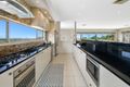 Property photo of 53 Armstrong Way Highland Park QLD 4211
