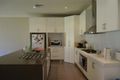Property photo of 21B Eighth Avenue St Peters SA 5069