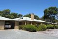 Property photo of 31 Forest Grove Casuarina WA 6167