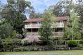 Property photo of 1 Christine Avenue Eltham VIC 3095