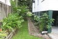 Property photo of 75 Digger Street Cairns North QLD 4870