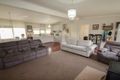 Property photo of 93 Pioneer Road Lang Lang VIC 3984