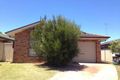 Property photo of 24 Guyra Road Hinchinbrook NSW 2168