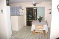 Property photo of 6 Keyes Street Loganlea QLD 4131