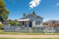 Property photo of 157 Wentworth Street Glen Innes NSW 2370