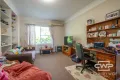 Property photo of 157 Wentworth Street Glen Innes NSW 2370