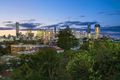 Property photo of LOT 3/58 Highview Terrace St Lucia QLD 4067