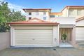 Property photo of LOT 3/58 Highview Terrace St Lucia QLD 4067