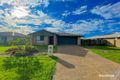 Property photo of 42 Clearview Avenue Thabeban QLD 4670