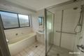 Property photo of 42 Clearview Avenue Thabeban QLD 4670