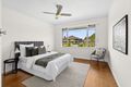 Property photo of 31 Percy Street Fawkner VIC 3060