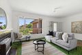 Property photo of 31 Percy Street Fawkner VIC 3060