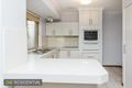 Property photo of 2/574 Marmion Street Booragoon WA 6154