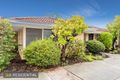 Property photo of 2/574 Marmion Street Booragoon WA 6154