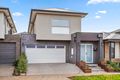 Property photo of 23 Pienza Road Fraser Rise VIC 3336
