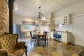 Property photo of 18 Wynden Drive Frankston VIC 3199