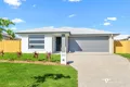 Property photo of 38 Darling Circuit Plainland QLD 4341