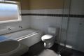 Property photo of 21B Eighth Avenue St Peters SA 5069