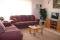 Property photo of 14 Longridge Rise Quinns Rocks WA 6030