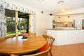 Property photo of 40-42 Padauk Drive Nerang QLD 4211