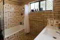 Property photo of 3/33-35 Goonawarra Drive Mooloolaba QLD 4557