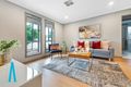 Property photo of 2B Pompoota Road Modbury SA 5092