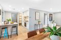 Property photo of 2B Pompoota Road Modbury SA 5092