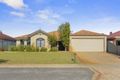 Property photo of 54 Litoria Turn Baldivis WA 6171