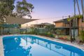 Property photo of 4 Rumsey Drive Raceview QLD 4305