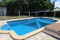 Property photo of 35 Truro Street Torquay QLD 4655