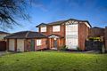 Property photo of 15 Alamein Avenue Ashburton VIC 3147