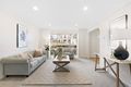 Property photo of 15 Alamein Avenue Ashburton VIC 3147