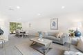 Property photo of 15 Alamein Avenue Ashburton VIC 3147
